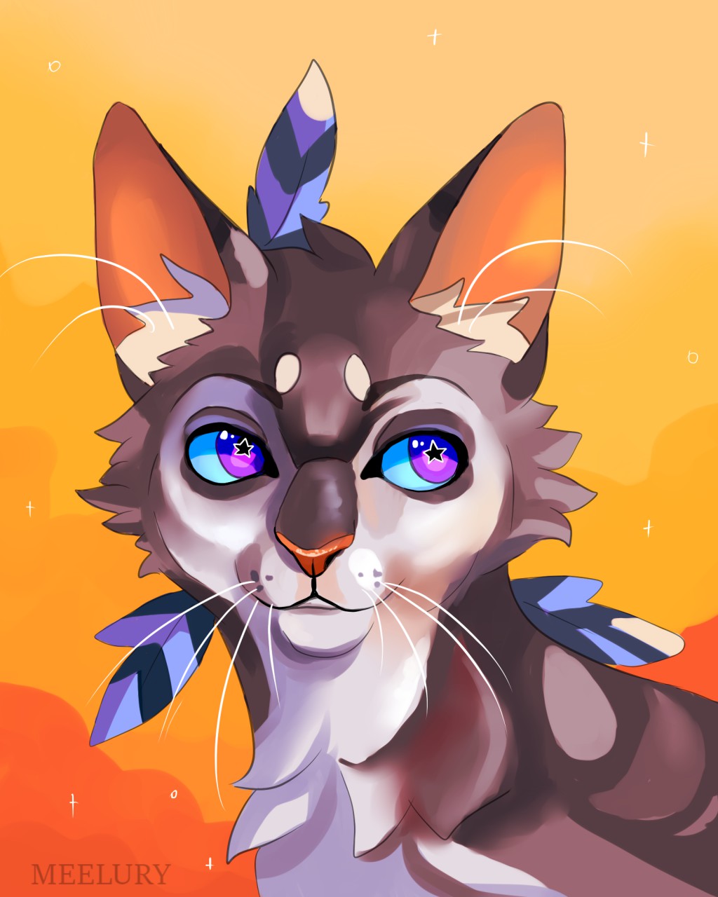 Jayfeather