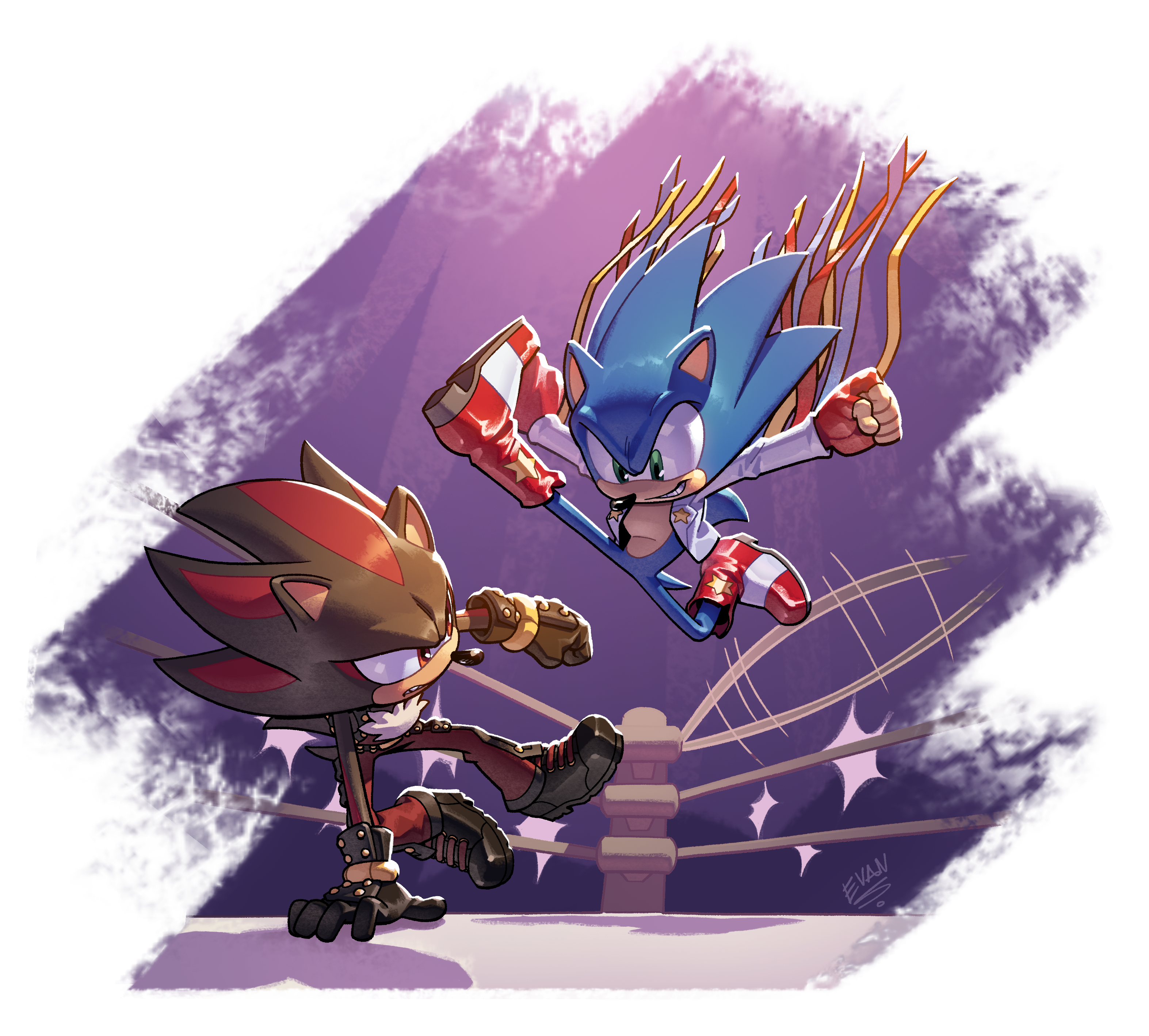 Transparent Metal Sonic Png - Neo Metal Sonic Idw, Png Download