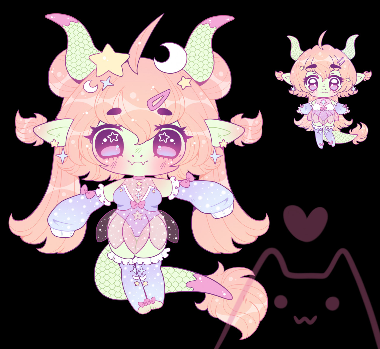 1625758856.megina_adopt_redesign__watermarked_.jpg