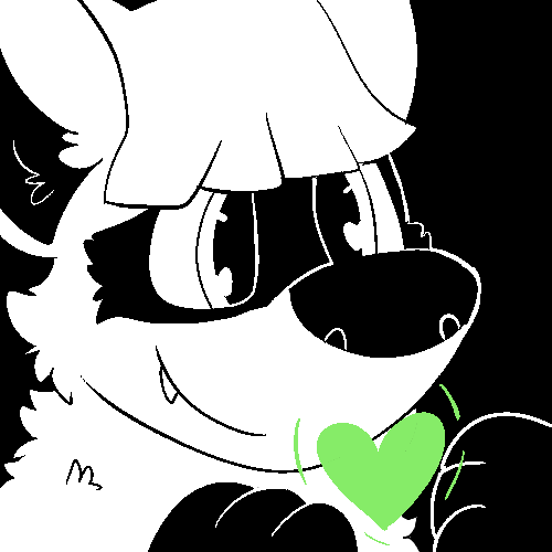 https://d.furaffinity.net/art/mellowmink/1601438752/1501358425.mellowmink_undertale_mello_icon_by_queer_corgi.png