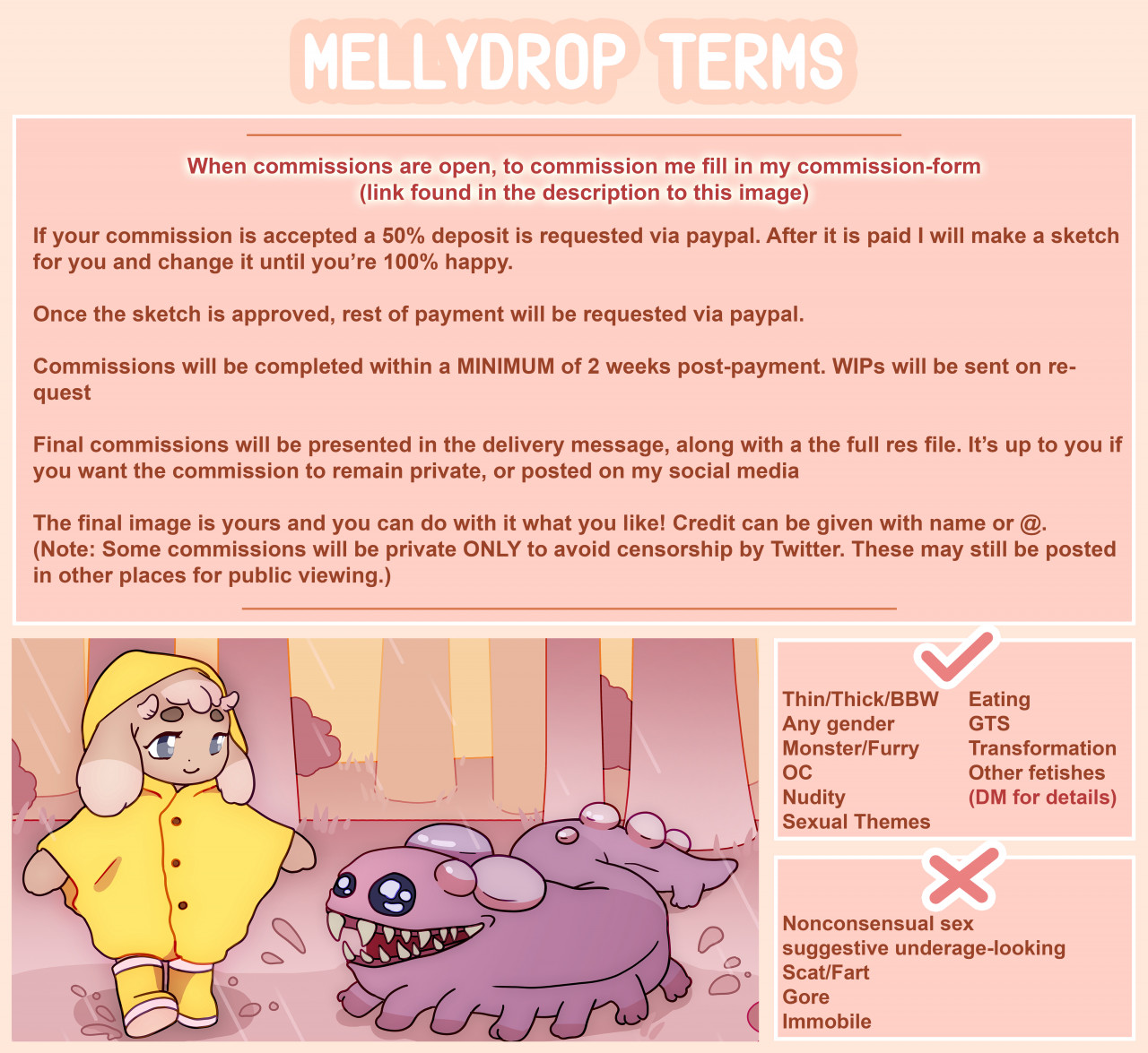 Mellydrop Terms 2021 by Mellydrop -- Fur Affinity [dot] net