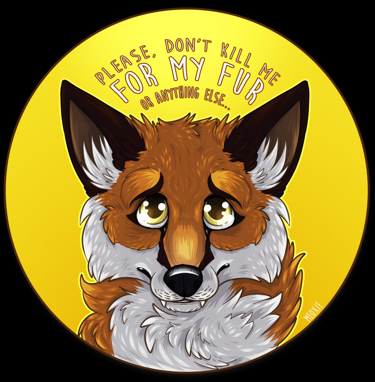 please-don-t-kill-me-by-meoxie-fur-affinity-dot-net