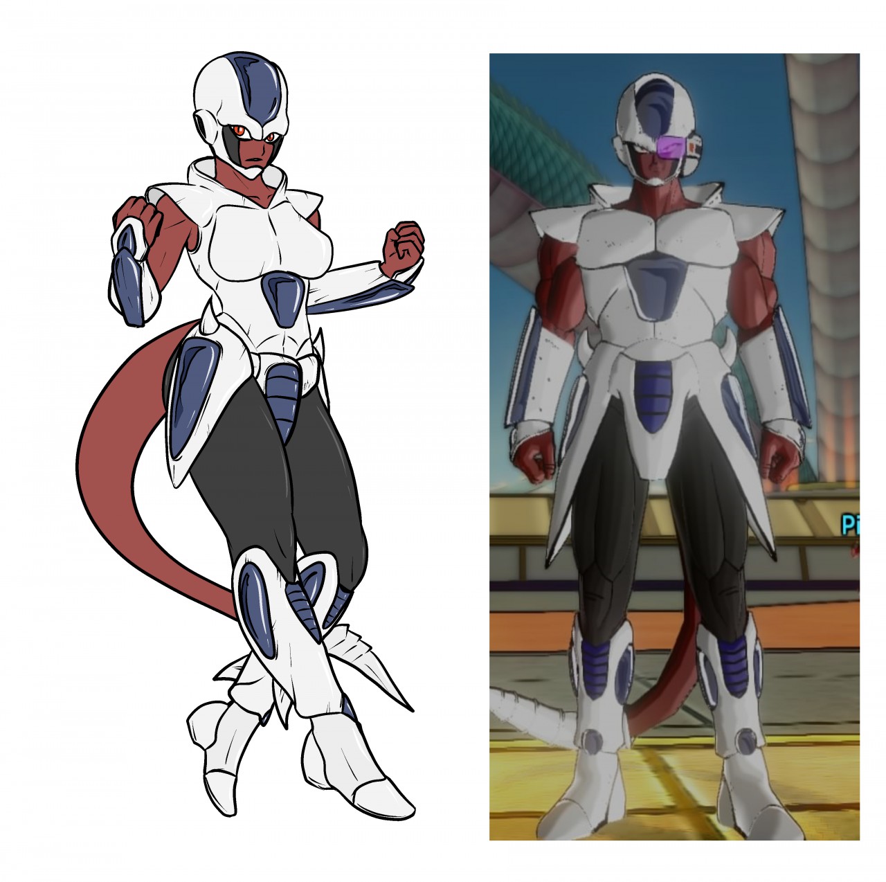 dbz-xenoverse-2-frieza-race-petrowikiai