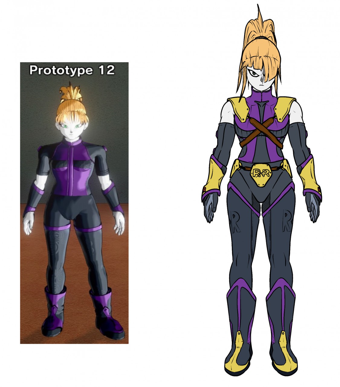 Is Dragon Ball Xenoverse Cross platform? Dragon Ball Xenoverse