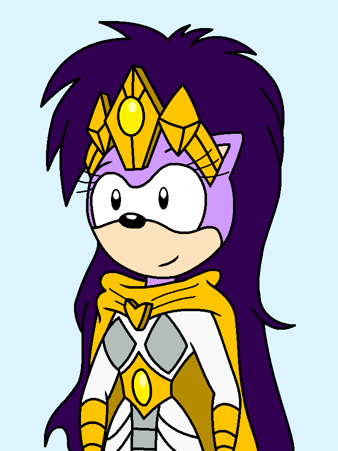 Hedgehog. aleena. sonic_underground. sonic_team. 