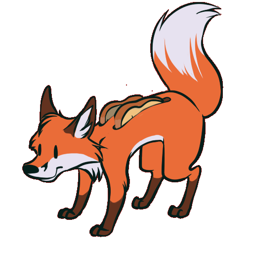 Fox animation. Лиса анимация. Лиса анимационная. Лисичка анимация. Лиса на прозрачном фоне.