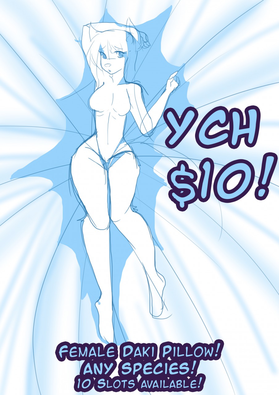 daki pillow