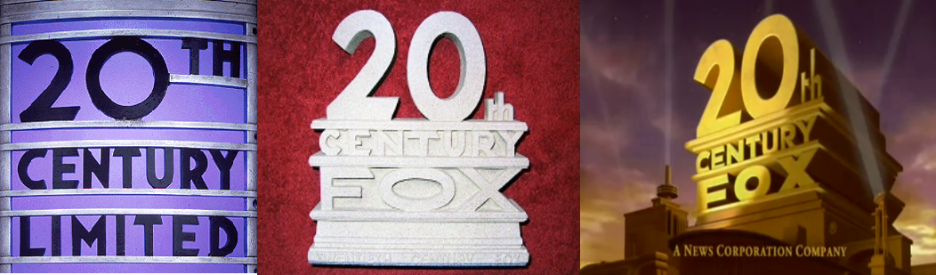 20th Century Fox Blender remake by MikeLucario -- Fur Affinity