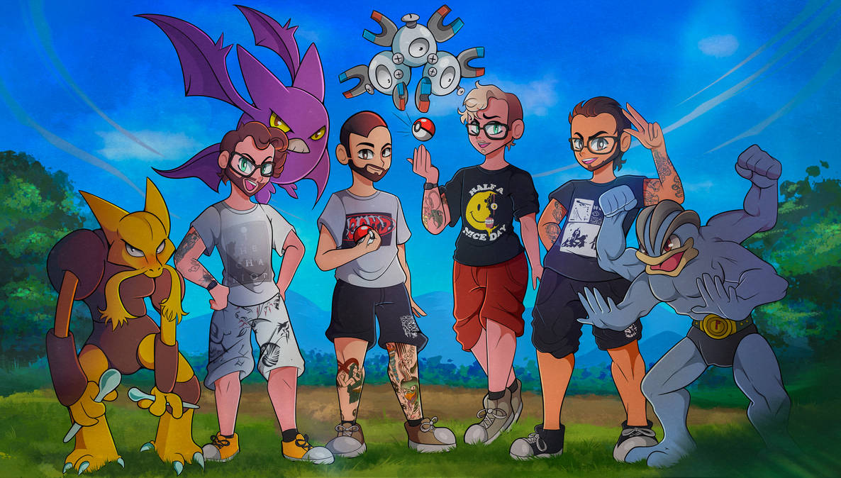 1656657492.mikuscreations__cm__pokemon_lovin__band_mates_by_have_you_gone_mad_df6mfgm-pre.jpg