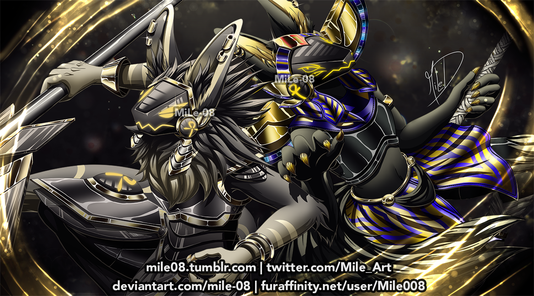 1641676065.mile-08_flat_shaded_commission_-_anpu___anubis_2.png