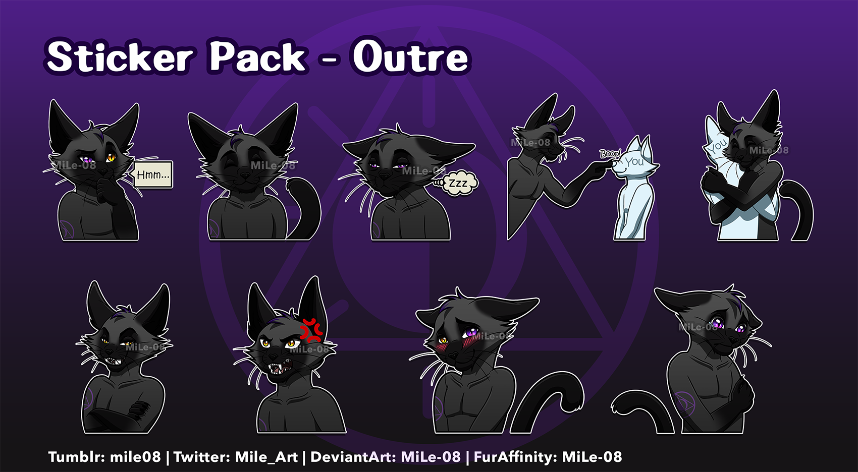 1652207612.mile-08_sticker_pack_commission_-_outre.png