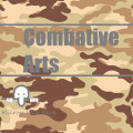 UTO - Combative Arts