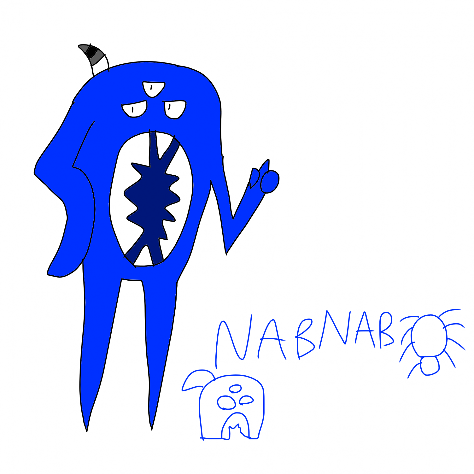 NABNAB