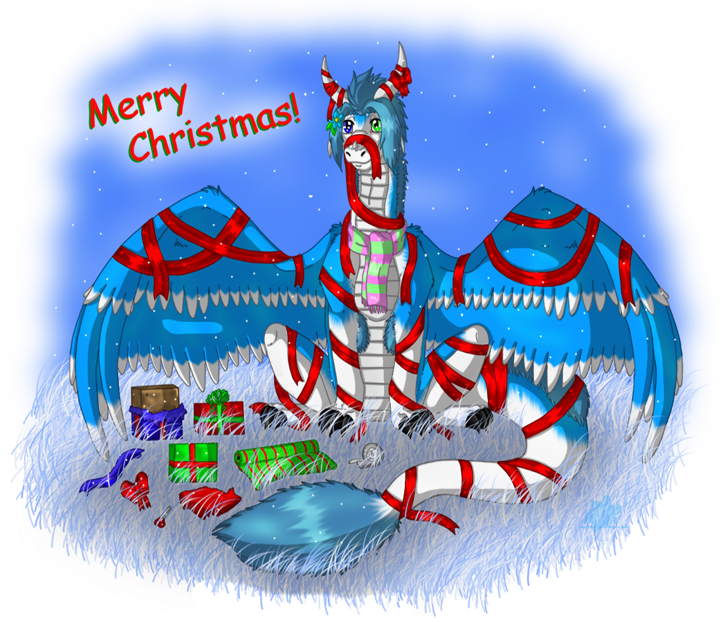 merry-christmas-everyone-by-min19-fur-affinity-dot-net