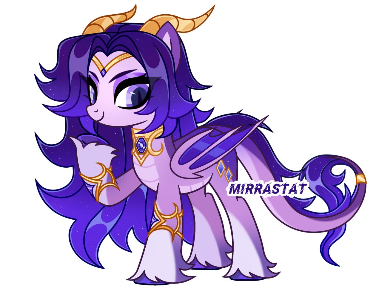 MLP Next Gen Rarity X Spike (Closed) by Mirrastat -- Fur Affinity [dot] net