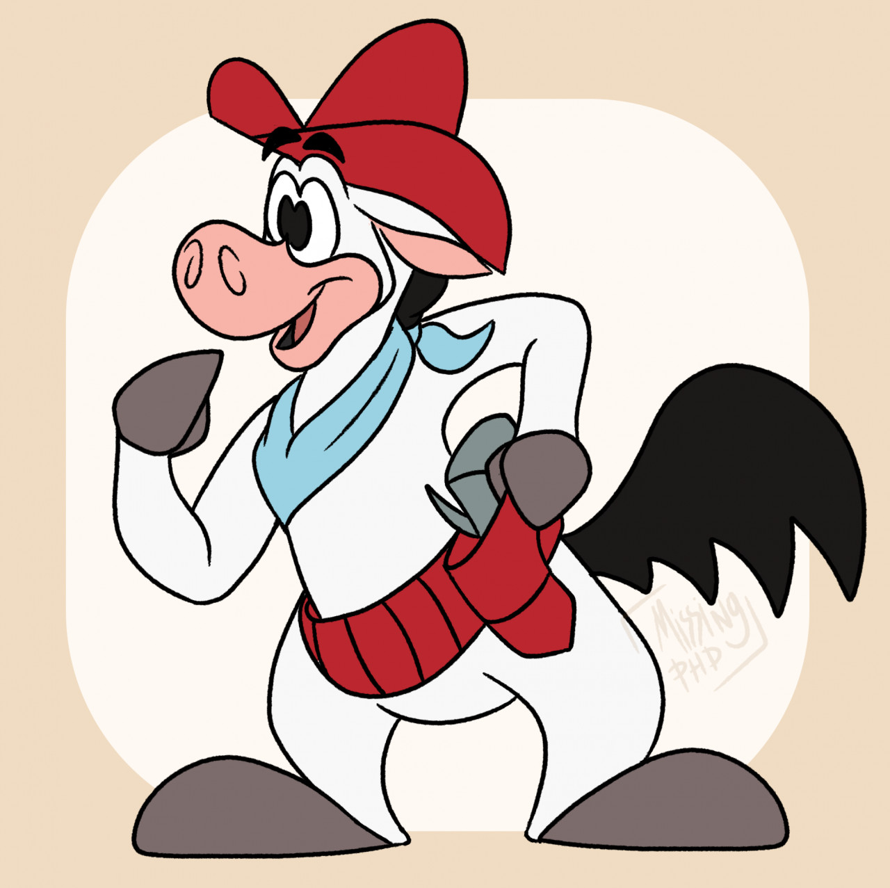 Quick deals draw mcgraw