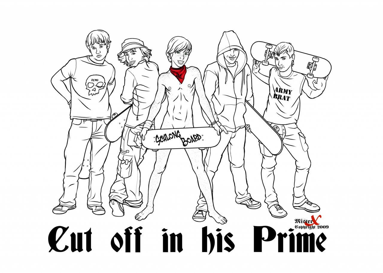 cut-off-in-his-prime-the-skaters-by-misterx-fur-affinity-dot-net