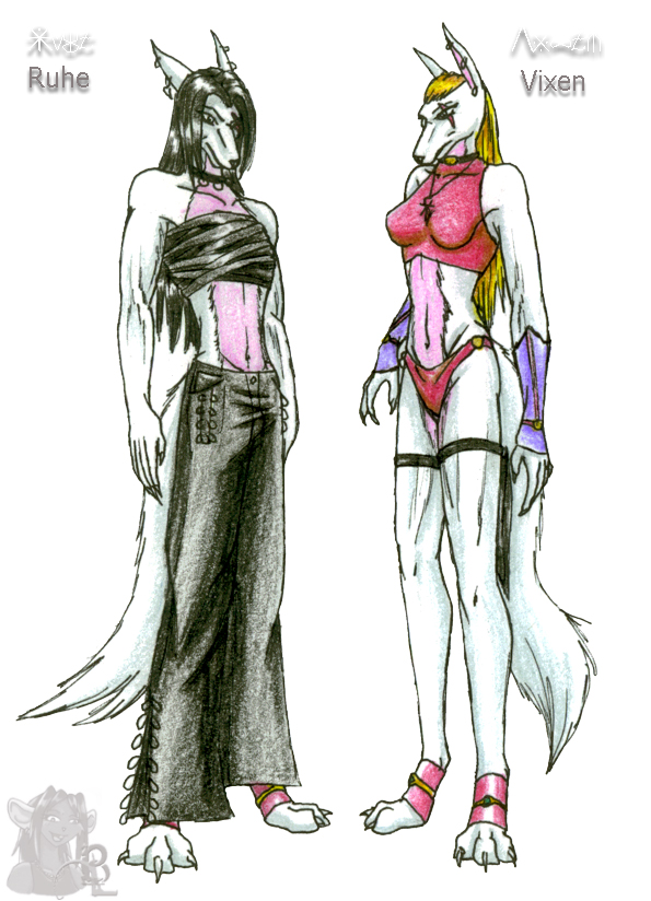 ruhe-and-vixen-by-mistressvixen-fur-affinity-dot-net