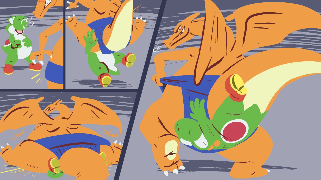 https://d.furaffinity.net/art/mitchell45/1566274756/1566274756.mitchell45_charizard_buttslamming_yoshi_by_ray.png