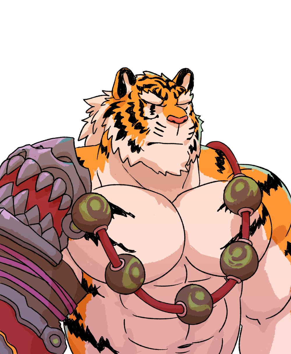 Pang(sdorica)