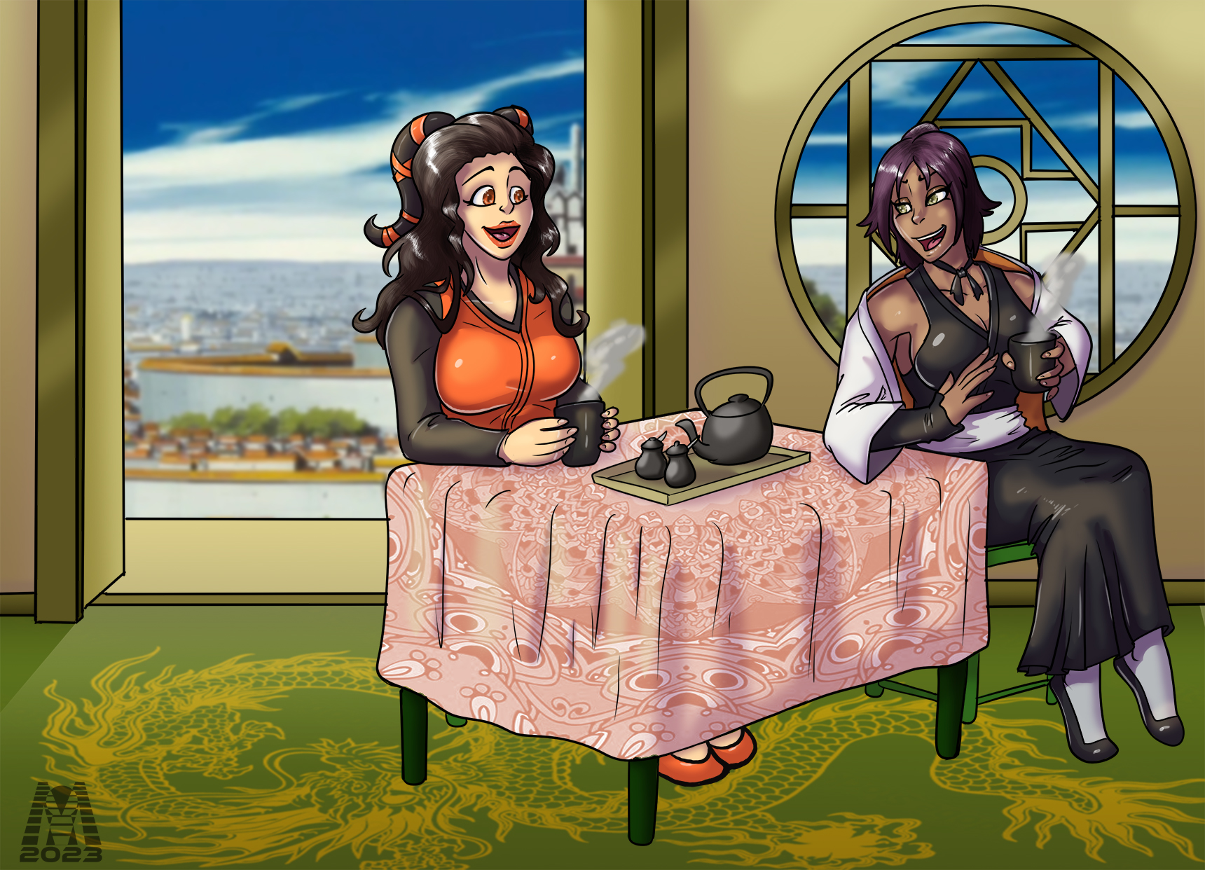 tea-time-in-seireitei-by-mlock-fur-affinity-dot-net