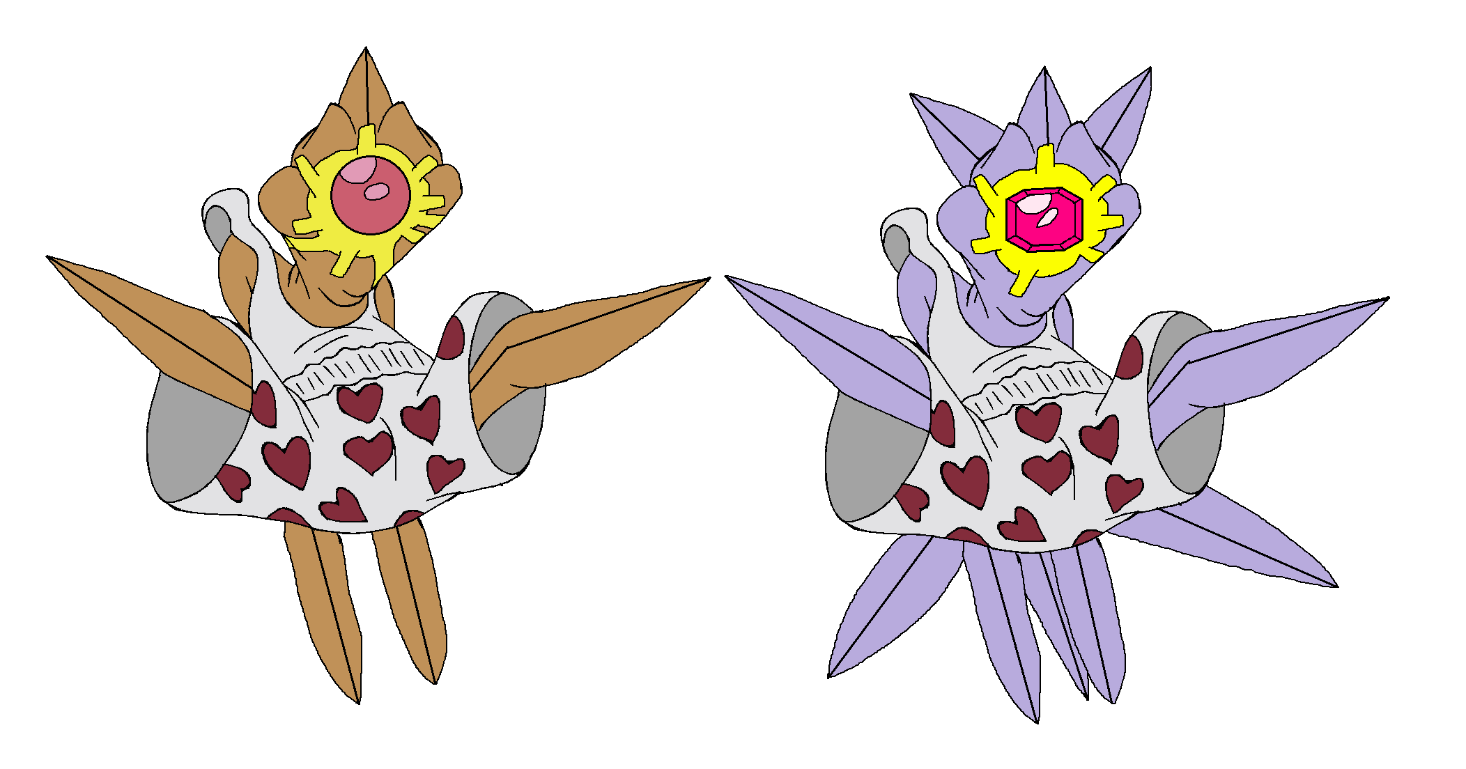 https://d.furaffinity.net/art/mojo1985/1674853259/1674853259.mojo1985_staryu_and_starmie_goes_bonk.png