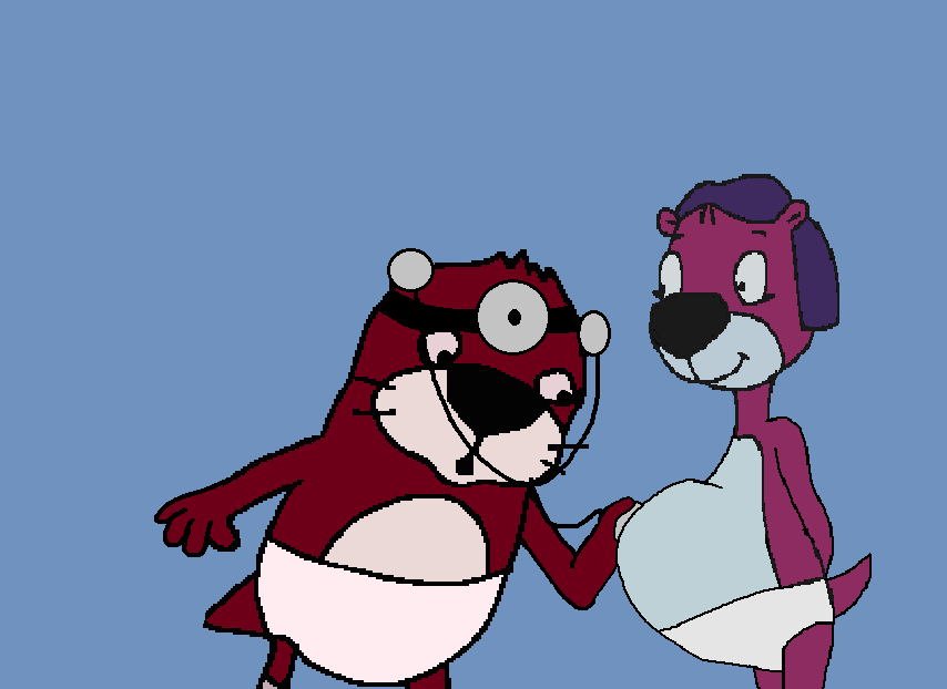 https://d.furaffinity.net/art/mojo1985/1677544099/1677453588.mojo1985_dr__peanut_examines_a_pregnant_and_diapered_jelly.png