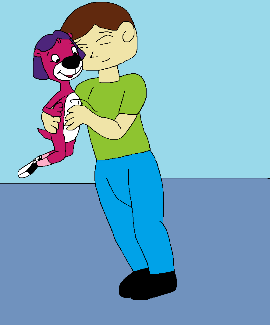 https://d.furaffinity.net/art/mojo1985/1685642982/1685638241.mojo1985_cuddling_with_jelly_otter.png