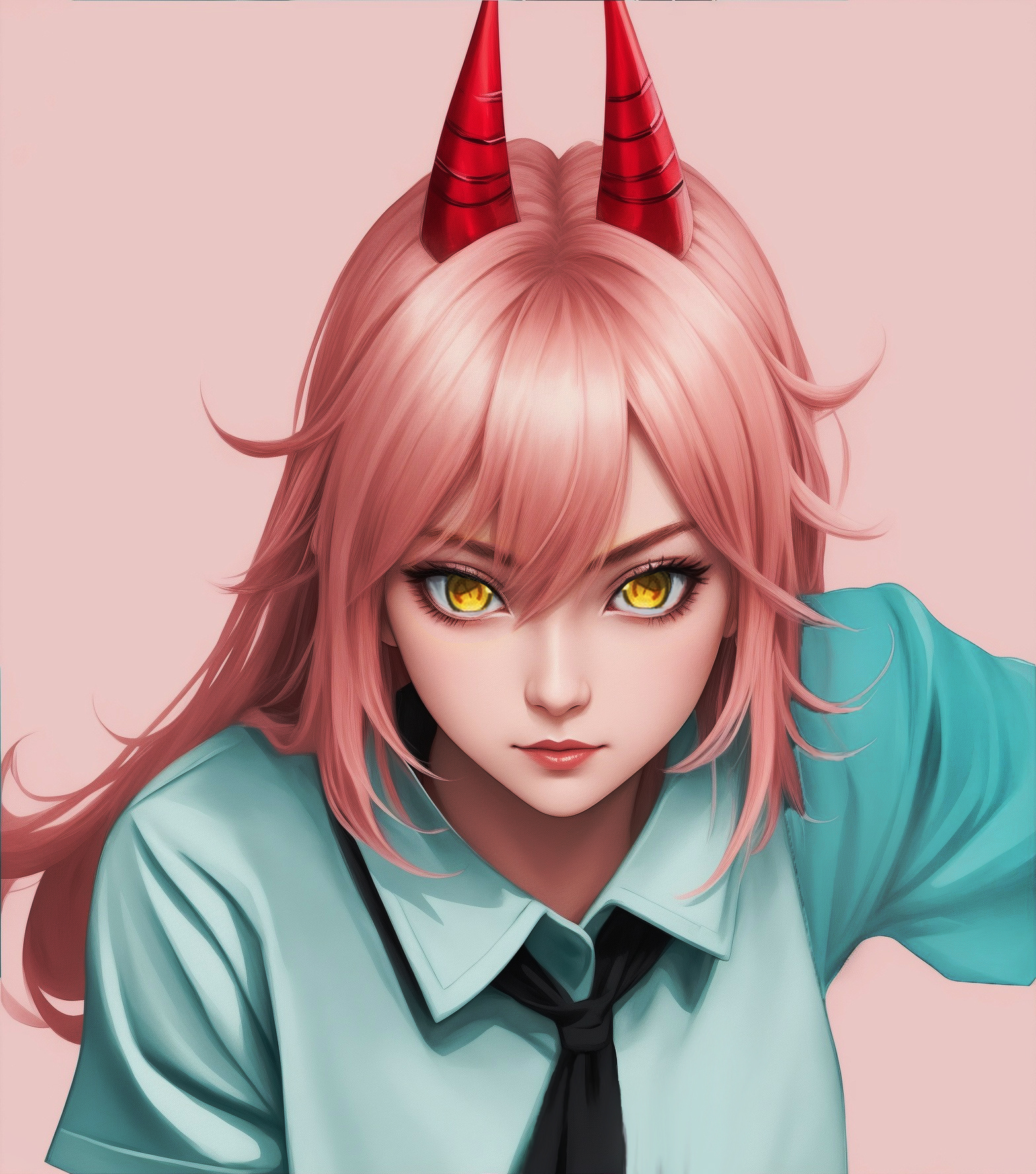 Do all type of artwork from 2d to 3d (Commission open) <3 by MonicAAAA --  Fur Affinity [dot] net