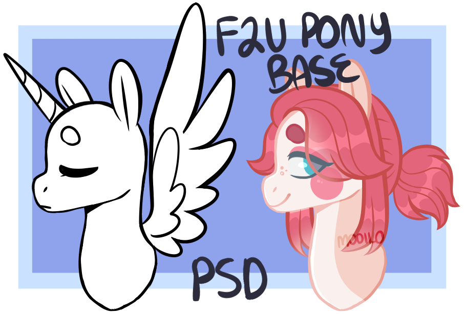 My Little Pony PNG Images & PSDs for Download