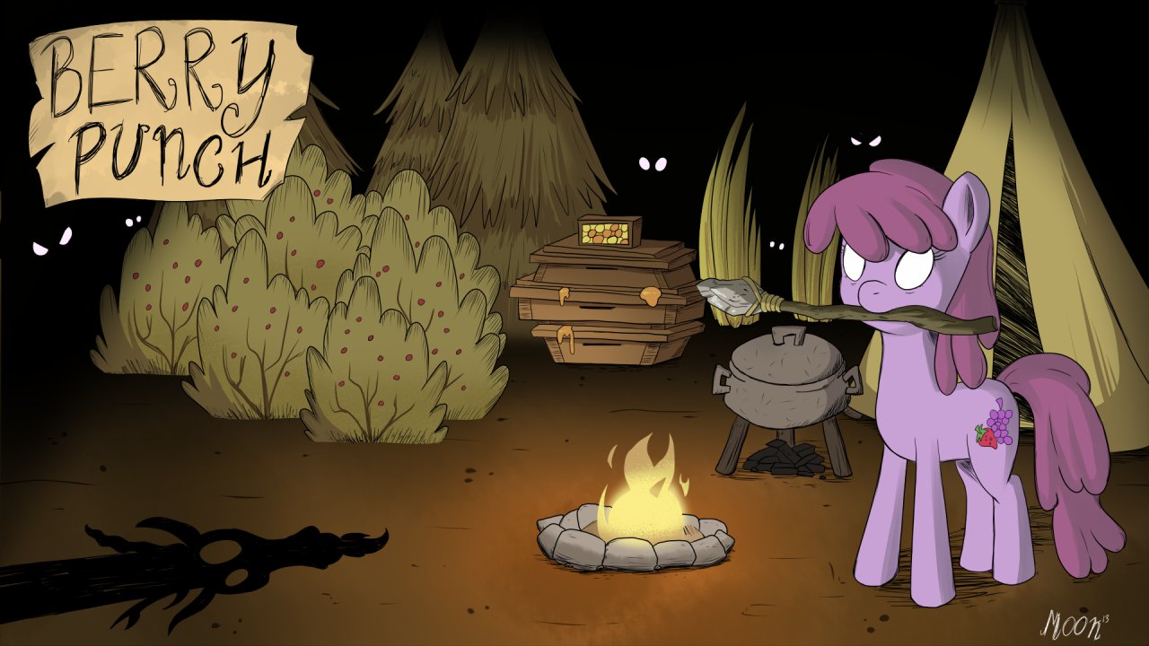 dont starve wiki glow berry dont starve wiki glow berry
