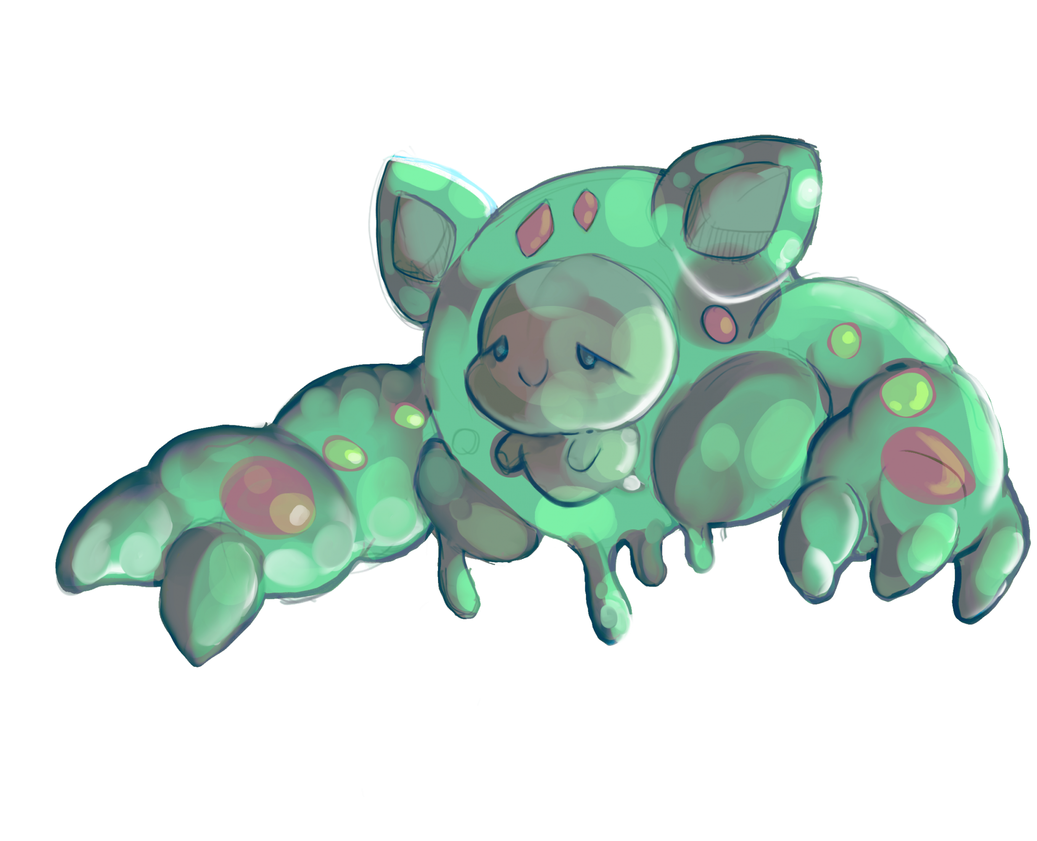 goopy-pokemon-by-mooskiiii-fur-affinity-dot-net