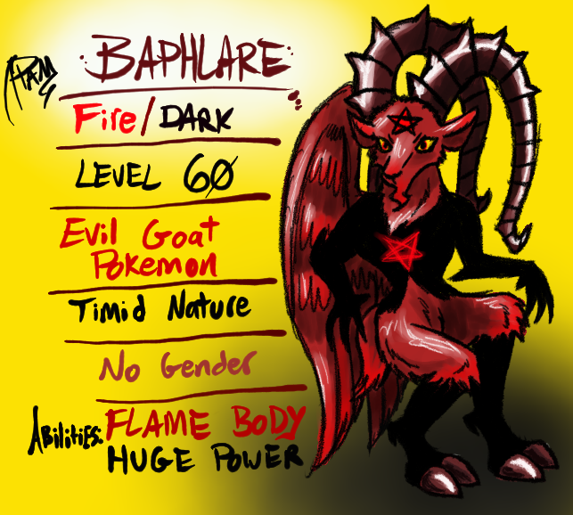 pokemon flame body power pokemon flame body power