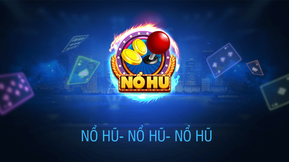 Thuật Ngữ