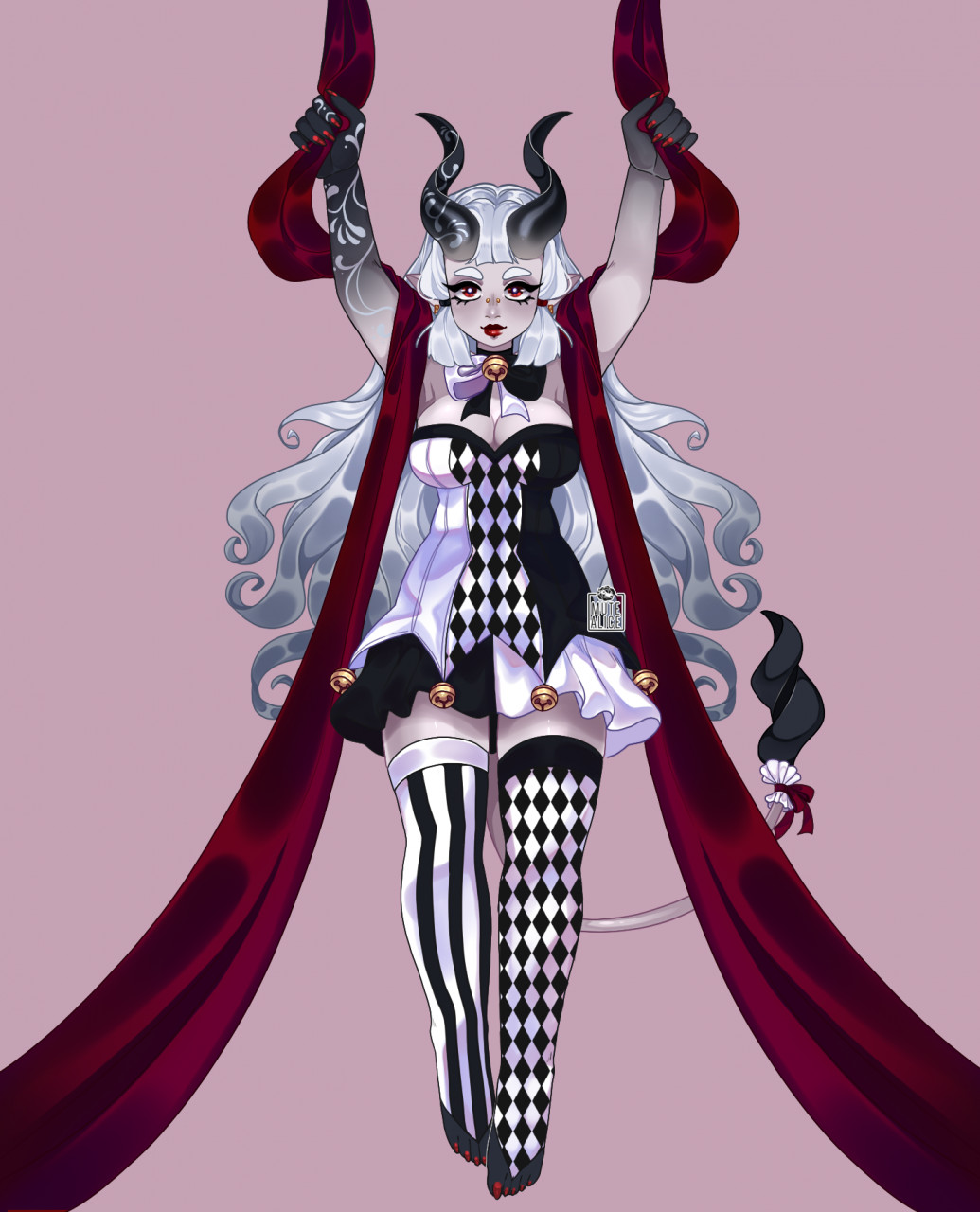 Circus outfits, Character outfits, Magician costume