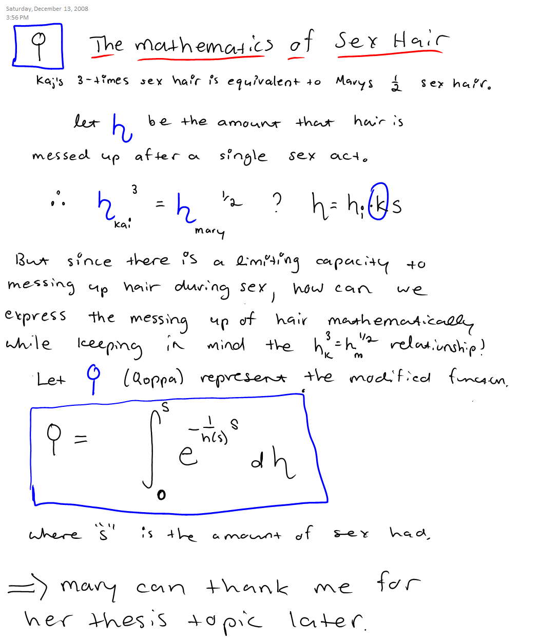 The Mathematics of Sex Hair [The Qoppa Function] by Mxali -- Fur Affinity  [dot] net