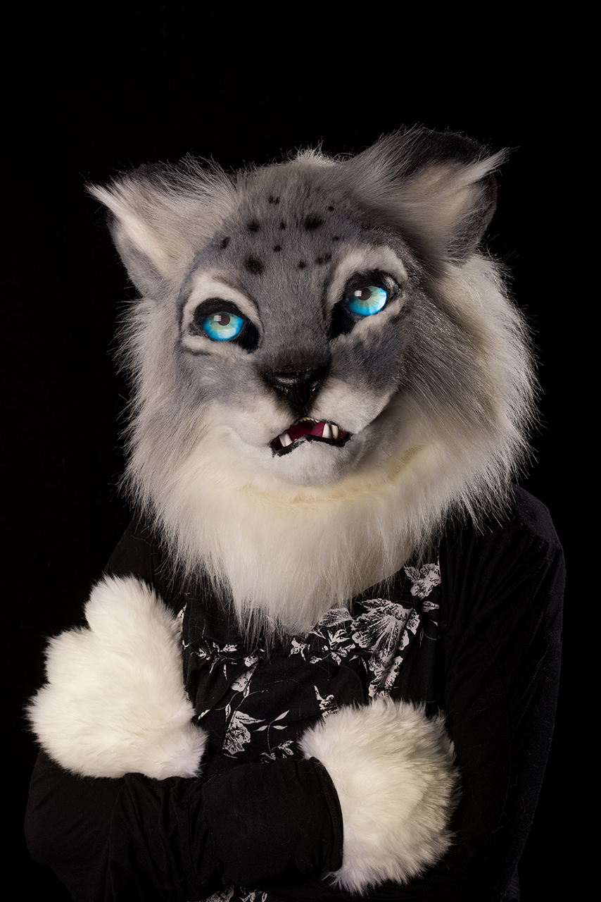 Manu Is Finished By Mylune Fur Affinity Dot Net