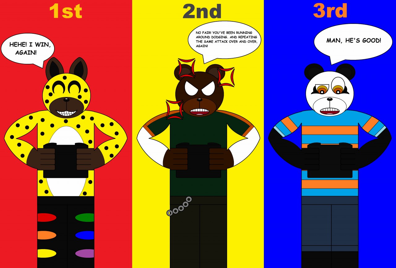 winner-take-all-by-mysfurry99-fur-affinity-dot-net