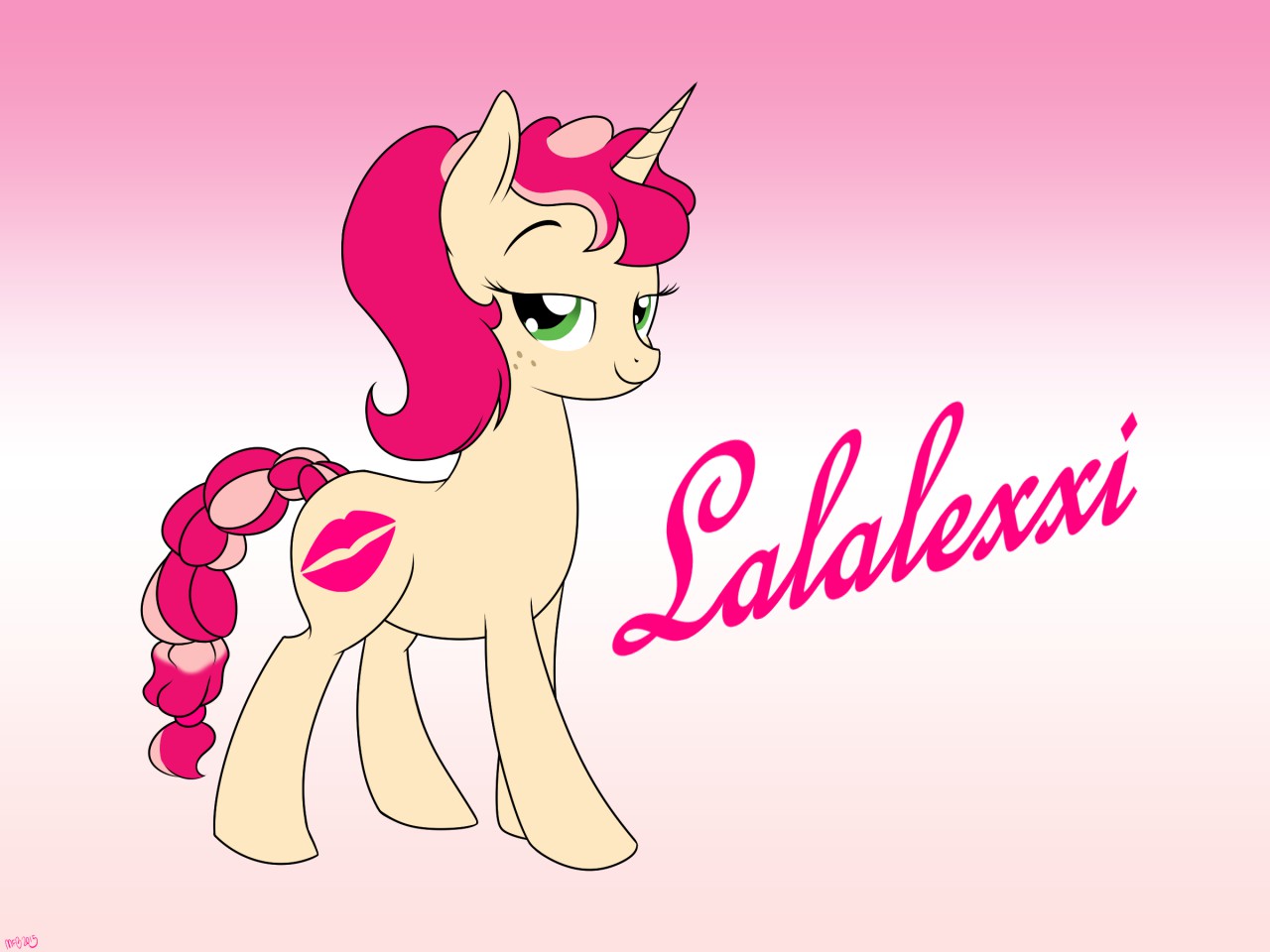 Lalalexxiva