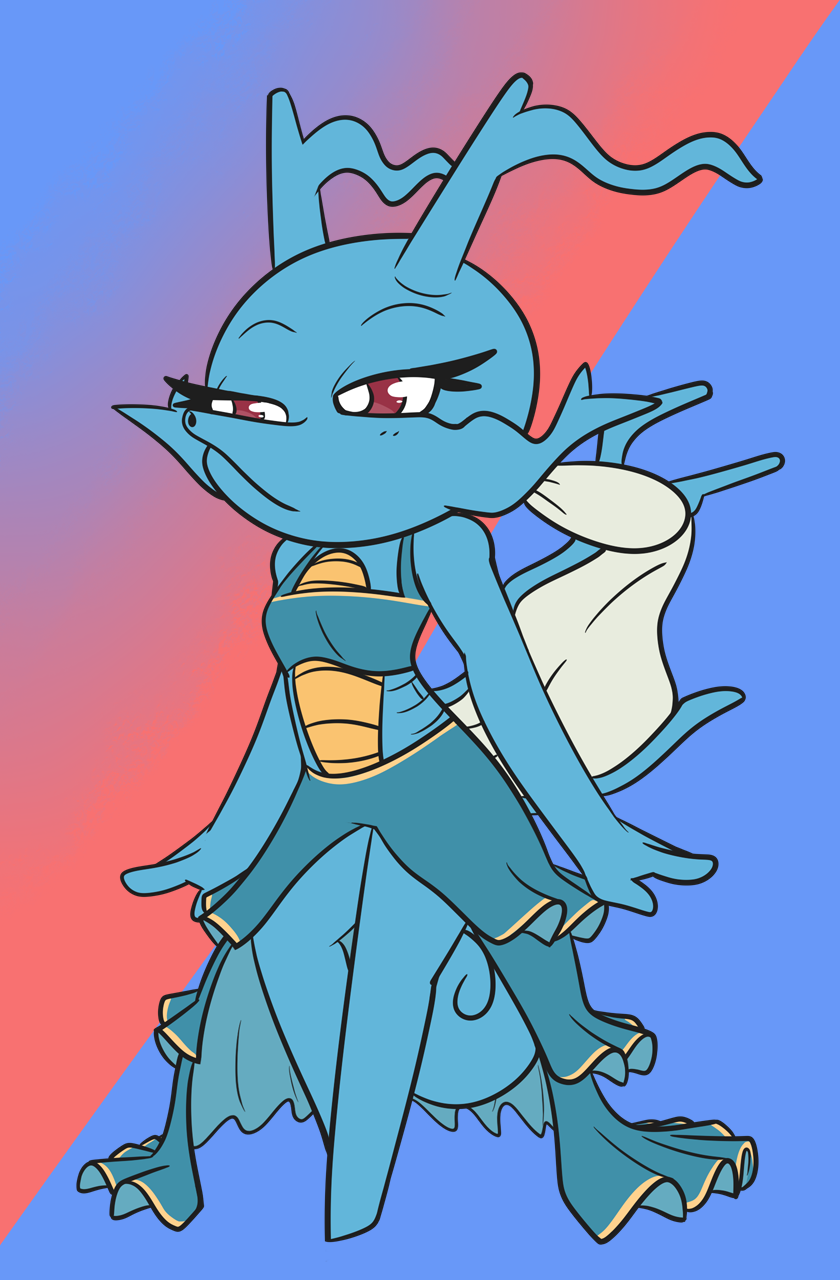 kingdra-by-mythricas-pocket-fur-affinity-dot-net