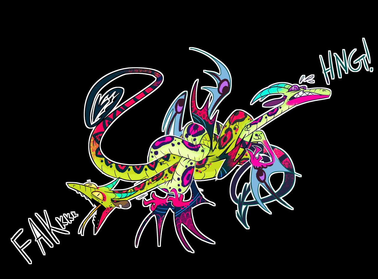 Download Take Flight with Rayquaza! Wallpaper