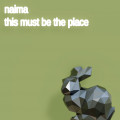 new album - this must be the place