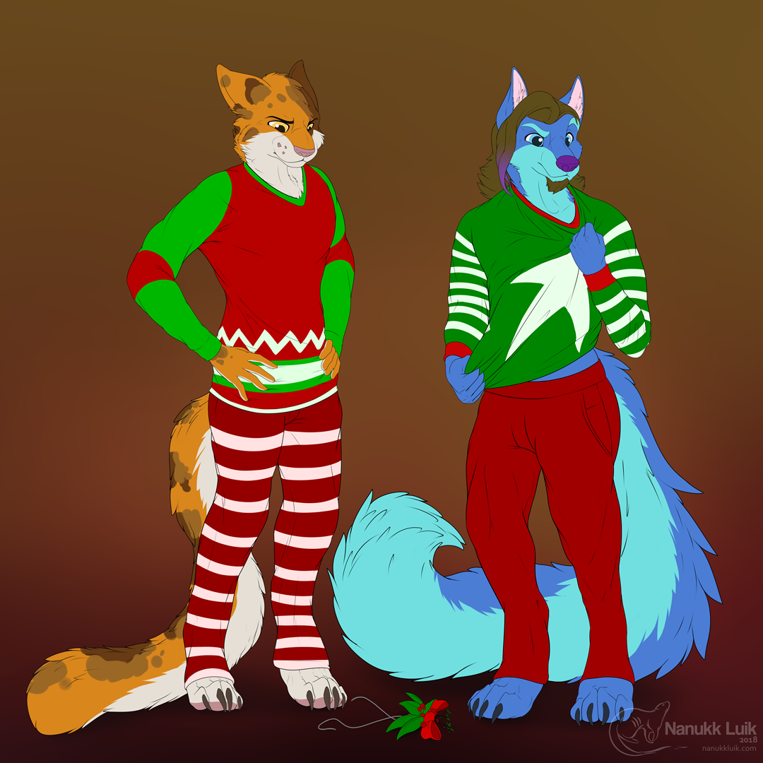 steviemaxwell-ugly-sweaters-by-nanukkluik-fur-affinity-dot-net