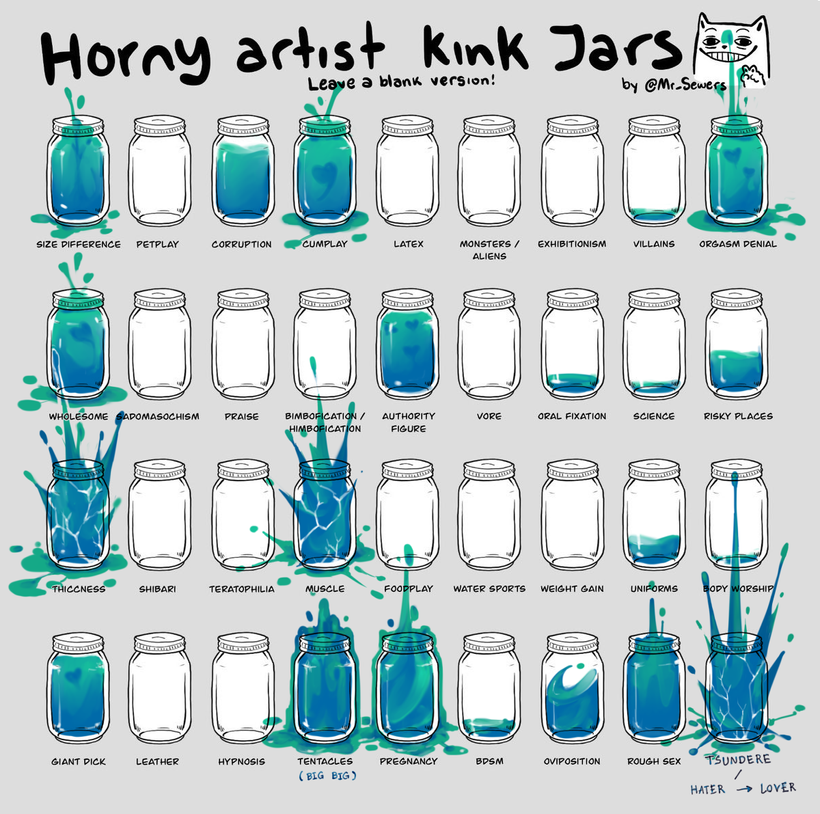 kink-jars-template