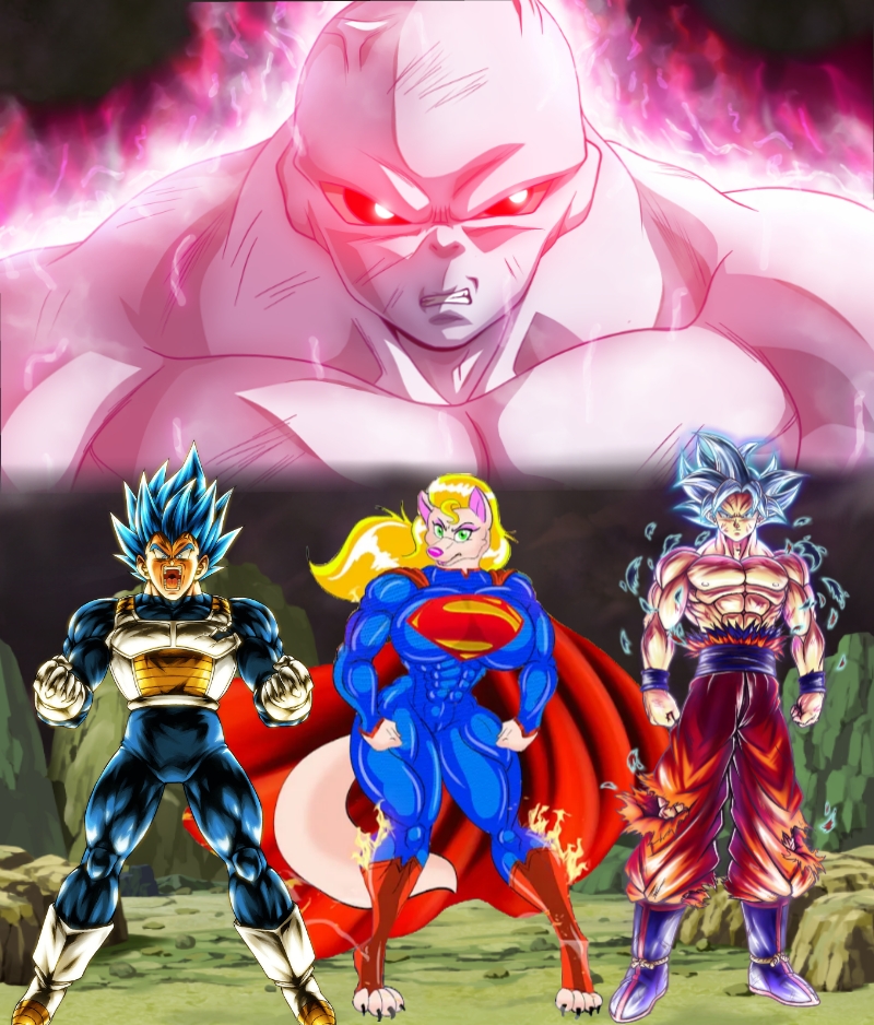 Download wallpapers DBS, Black Goku, fighter, manga, Goku, magic, art,  Dragon Ball Super | Dragon ball super, Dragon ball super wallpapers, Anime  dragon ball super