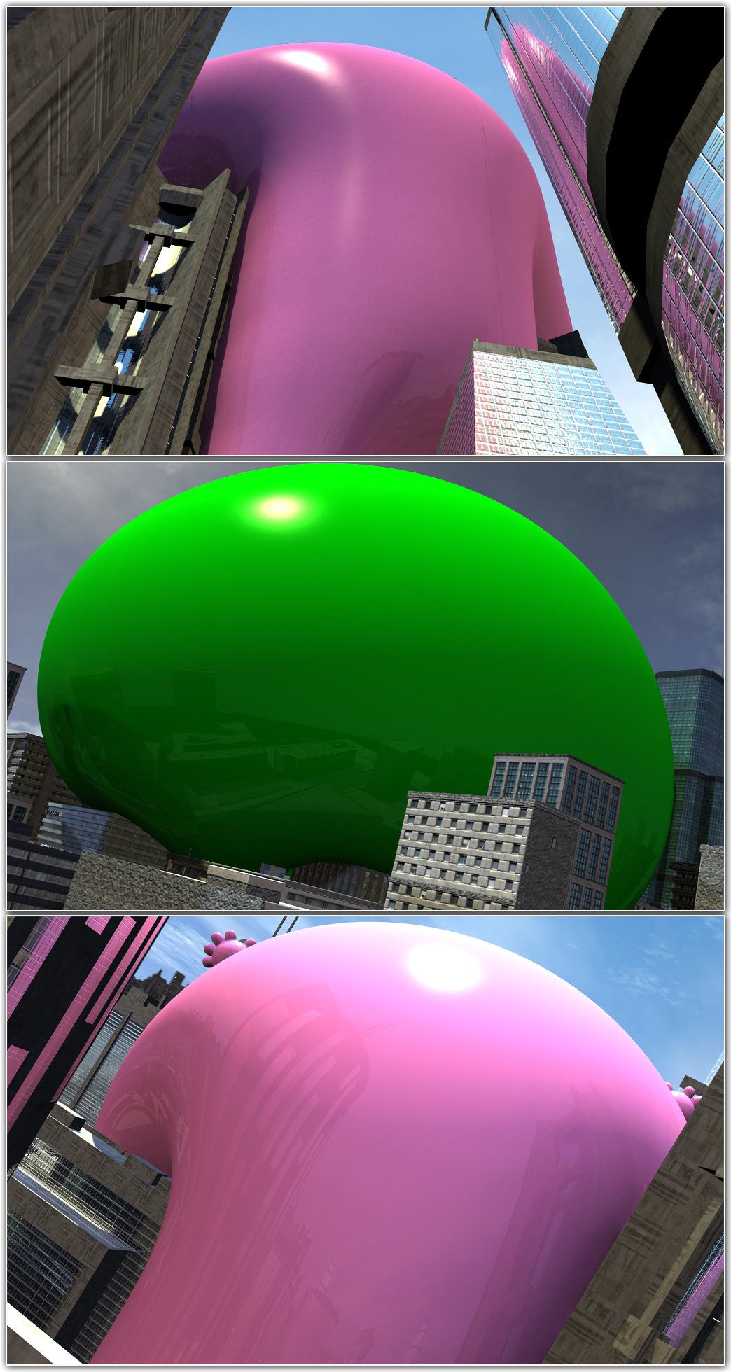 Super Sized by nathanounce -- Fur Affinity [dot] net