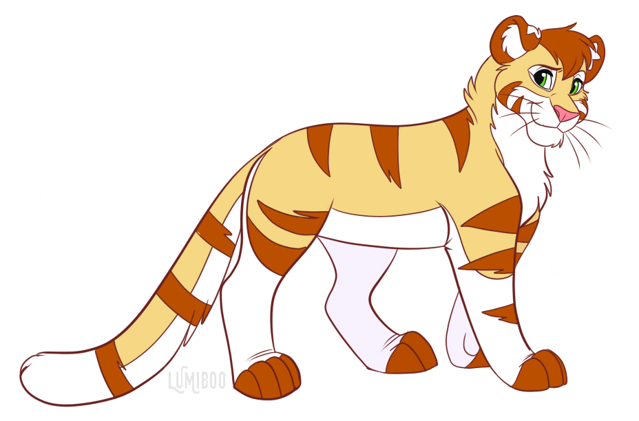 TLK Styled Deinotherium by NewPaleoArtist -- Fur Affinity [dot] net