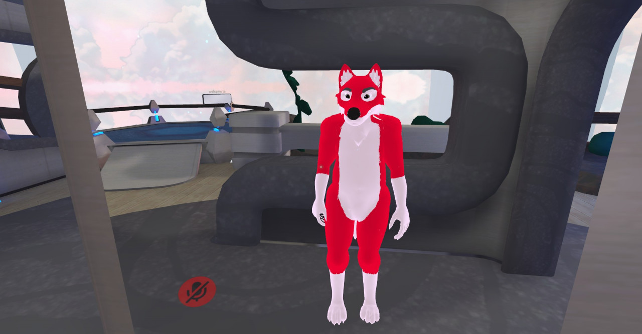 VRChat Avatars Not Loading: How to Fix VRChat Avatars Not Loading? - News