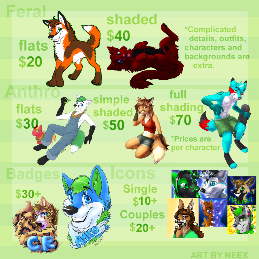 price-sheet-by-neex-fur-affinity-dot-net