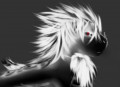 RUNE | Godlike Dragoon